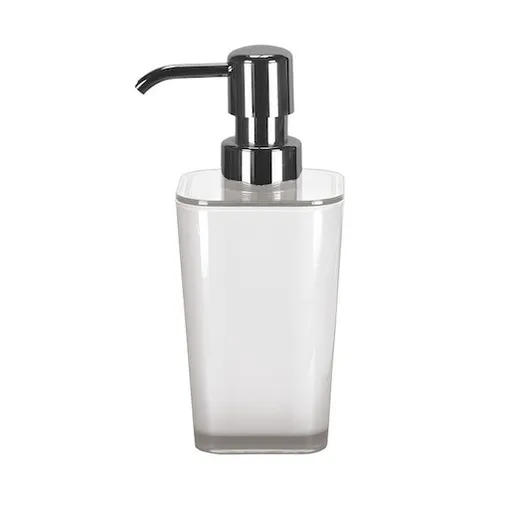 Kleine Wolke Easy dávkovač mydla biela 5061114854