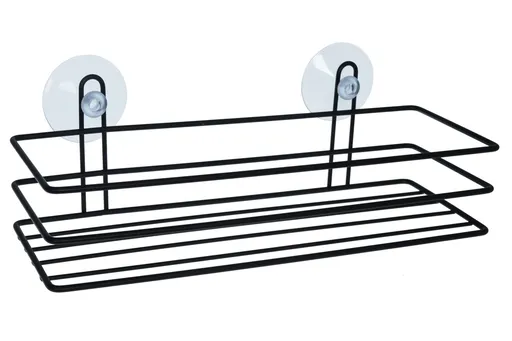 BISK - Polička Niagara