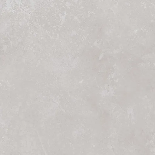 Dlažba Rako Dale owl 30x30 cm reliéfna DAE34879.1