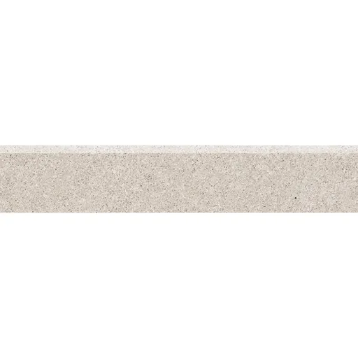 Sokel Rako Block béžová 45x8,5 cm mat DSAPS784.1