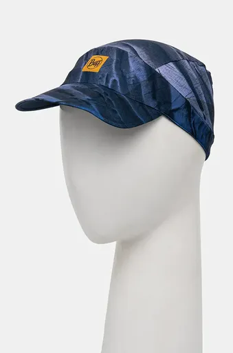 Šiltovka Buff Pack Speed