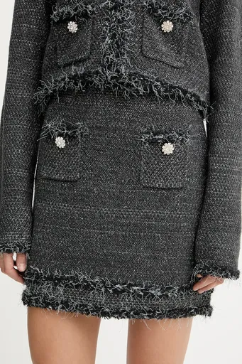 Sukňa Blugirl Blumarine