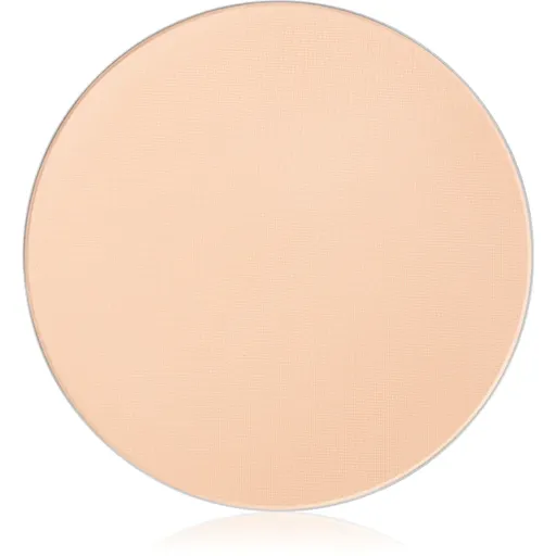 MAC Cosmetics Studio Fix Powder Plus Foundation Refill zmatňujúci púdrový make-up náhradná náplň odtieň NC10 12 g