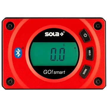 SOLA GO! SMART, 01483001