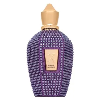 Xerjoff Purple Accento parfémovaná voda unisex 100 ml