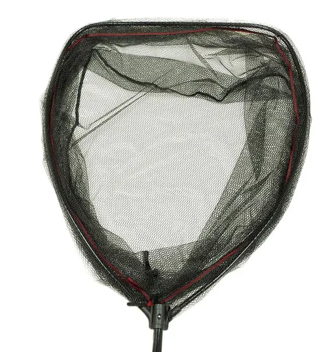 Garda podberák big fish speedy net