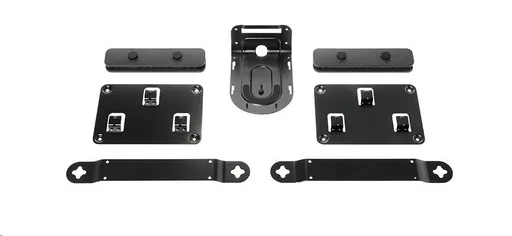 Logitech Rally montážna sada pre systém Rally