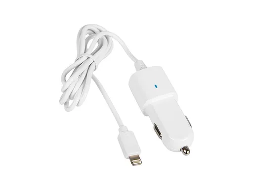 Nabíjačka telefónu BLOW 75-735 do auta