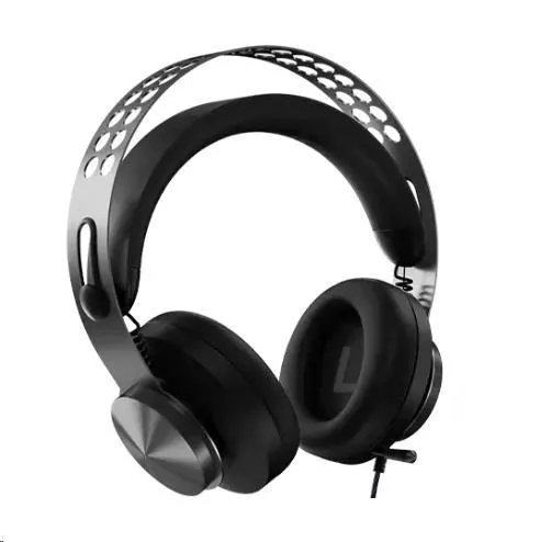 AUDIO_BO H500 Gaming Headset
