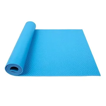 Yate Yogamatt PE modrá (8595053913435)