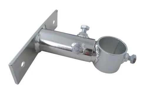 Držiak stožiaru 11-17cm výsuvný TPG priemer 48mm