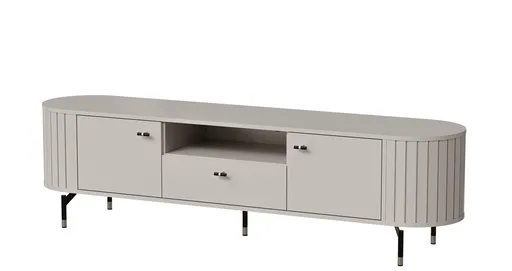 Dolmar TV stolík TENZA ZA5 | kašmír