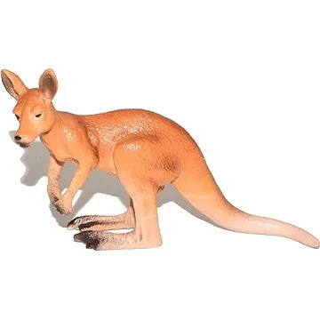 Atlas Klokan (8590331018833)