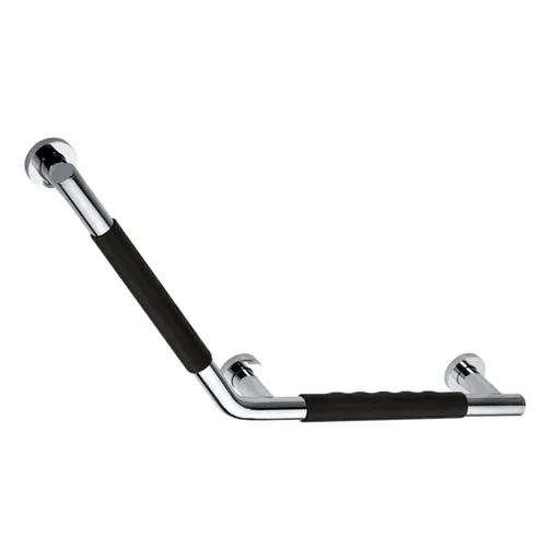 Bemeta Omega madlo chróm 104507711