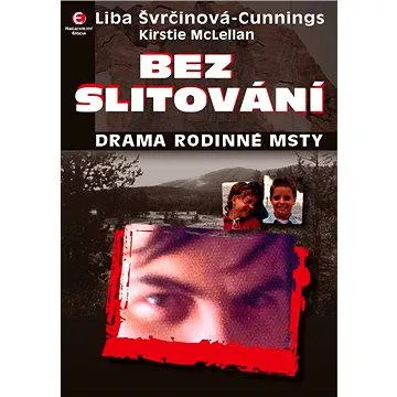 Bez slitování (978-80-742-5002-6)