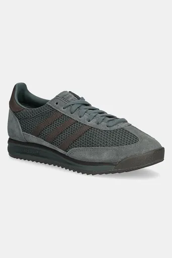 Tenisky adidas Originals SL 72 RS