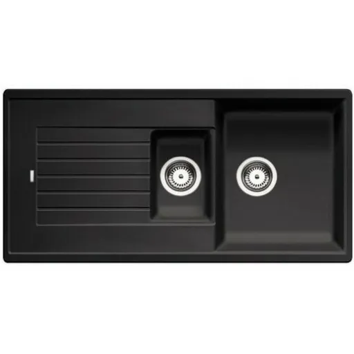 Blanco Zia 6 S drez antracit 514748