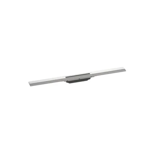 Hansgrohe RainDrain Flex sprchový žľab 80 cm nerez nerez 56044800