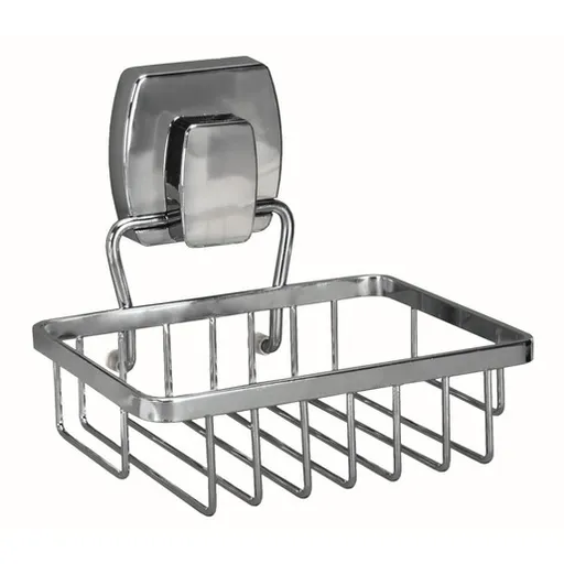 Kleine Wolke Levana polička silver 8059124802