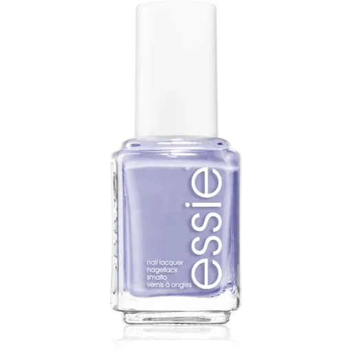 essie nails lak na nechty odtieň 374 salt water happy 13,5 ml