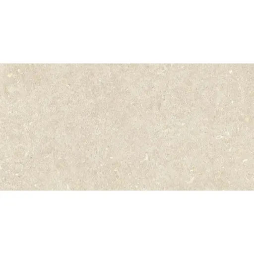 Dlažba Geotiles Vincen bone 30x60 cm mat VINCEN36BO