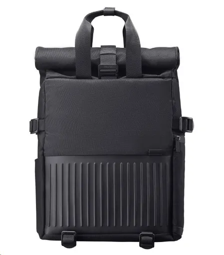 ASUS batoh ProArt Backpack PP4600, 16", Black