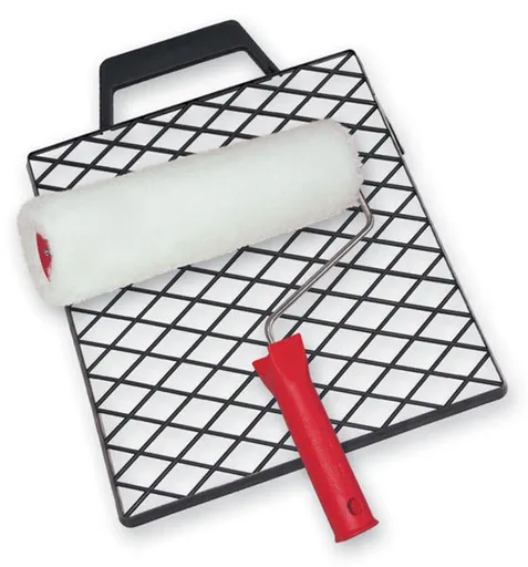 SPOKAR Vestan súprava 180mm