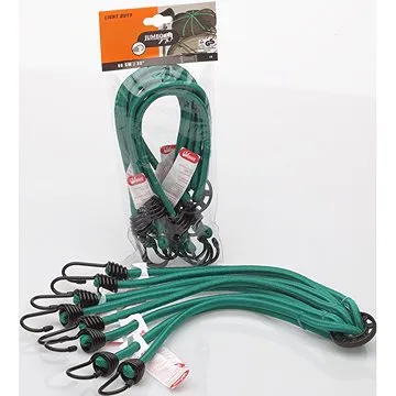 ACI Gumicuk “pavúk“ s 8 ramenami zakončenými hákom, priemer 7 mm homologácia TÜV (9907911)