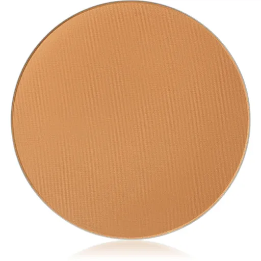 MAC Cosmetics Studio Fix Powder Plus Foundation Refill zmatňujúci púdrový make-up náhradná náplň odtieň NC46 12 g