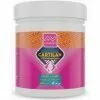 CARTILAN MSM+CURCUMIN Mega 300tbl Altervet