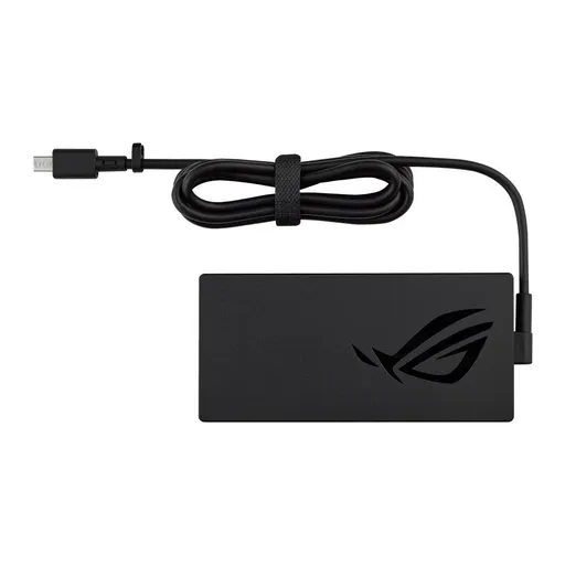 ASUS Napájací adaptér ROG USB-C 180W/240W