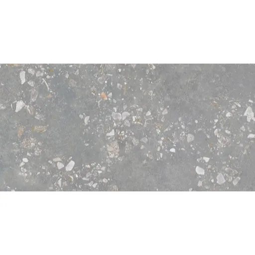 Dlažba Pastorelli Yourself nordic bubble 60x120 cm mat P012213