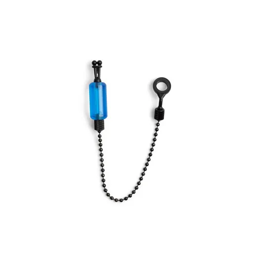 Trakker kompletný bobbin clinga standard kit 3 ks - modrá