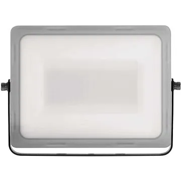 EMOS LED REFLEKTOR ILIO 50 W 4000 lm (ZS2540)