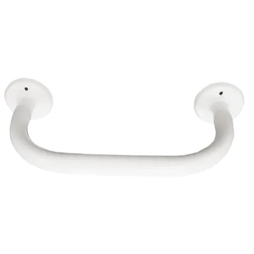 Madlo Multi biela MAD200