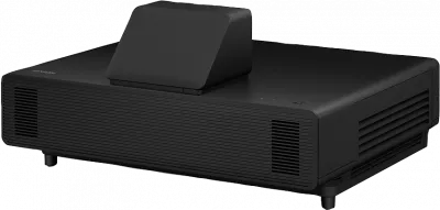 Epson EB-805F/3LCD/5000lm/FHD/HDMI/LAN