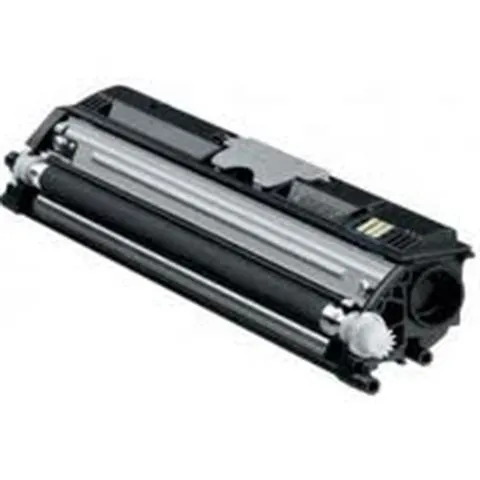 Xerox 106R01476 čierný kompatibilný toner