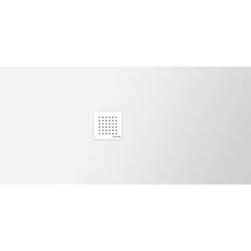 Polysan FLEXIA sprchová vanička obdĺžniková 160x75 cm liaty mramor 72921