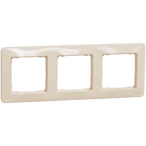 Royal Canin Mini Sterilised 3kg