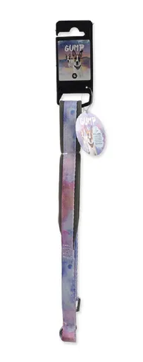 Vodítko Gump by DF S 1,5x150cm