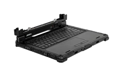 Getac Detachable Keyboard, FR