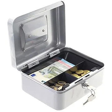 Rottner HOME STAR CASH-2 (T06108)