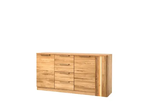 Szynaka Komoda LONDON 46