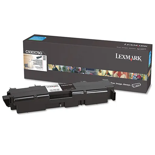 LEXMARK C930X76G - originálny