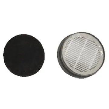 ETA 7235 00060 Hepa filter + penový filter 1 + 1 ks (ETA723500060)