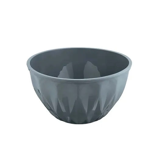 MAKRO - Miska Diamond 2l rôzne farby