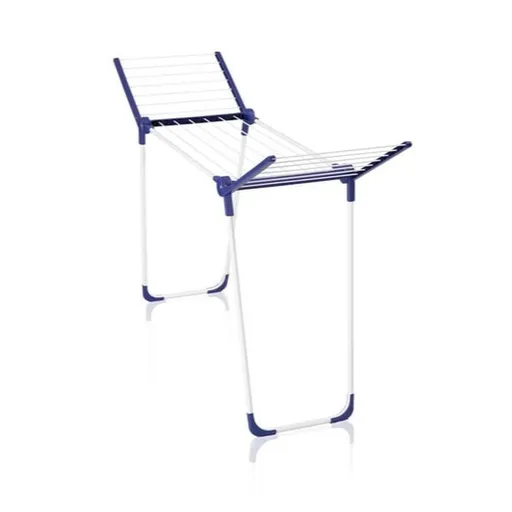 Leifheit Pegasus sušiak na bielizeň 120 solid compact 81720