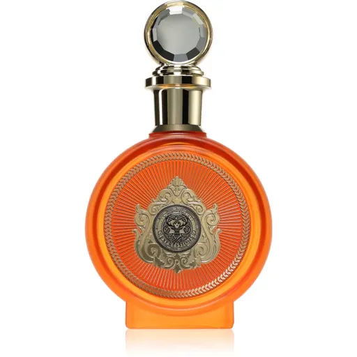 North Stag Expressions Quatre IV parfumovaná voda unisex 100 ml