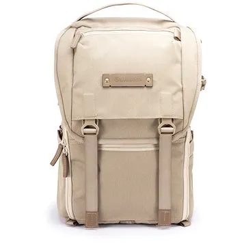 Vanguard VEO Range 48 BG béžová (VEORANGE48BG)