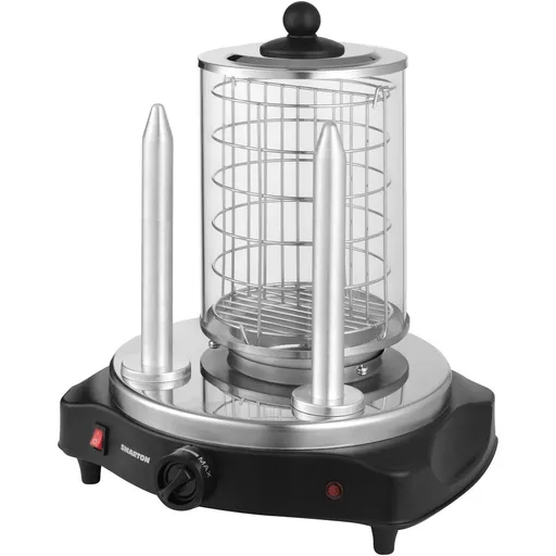 Smarton HM 400 hotdogovač